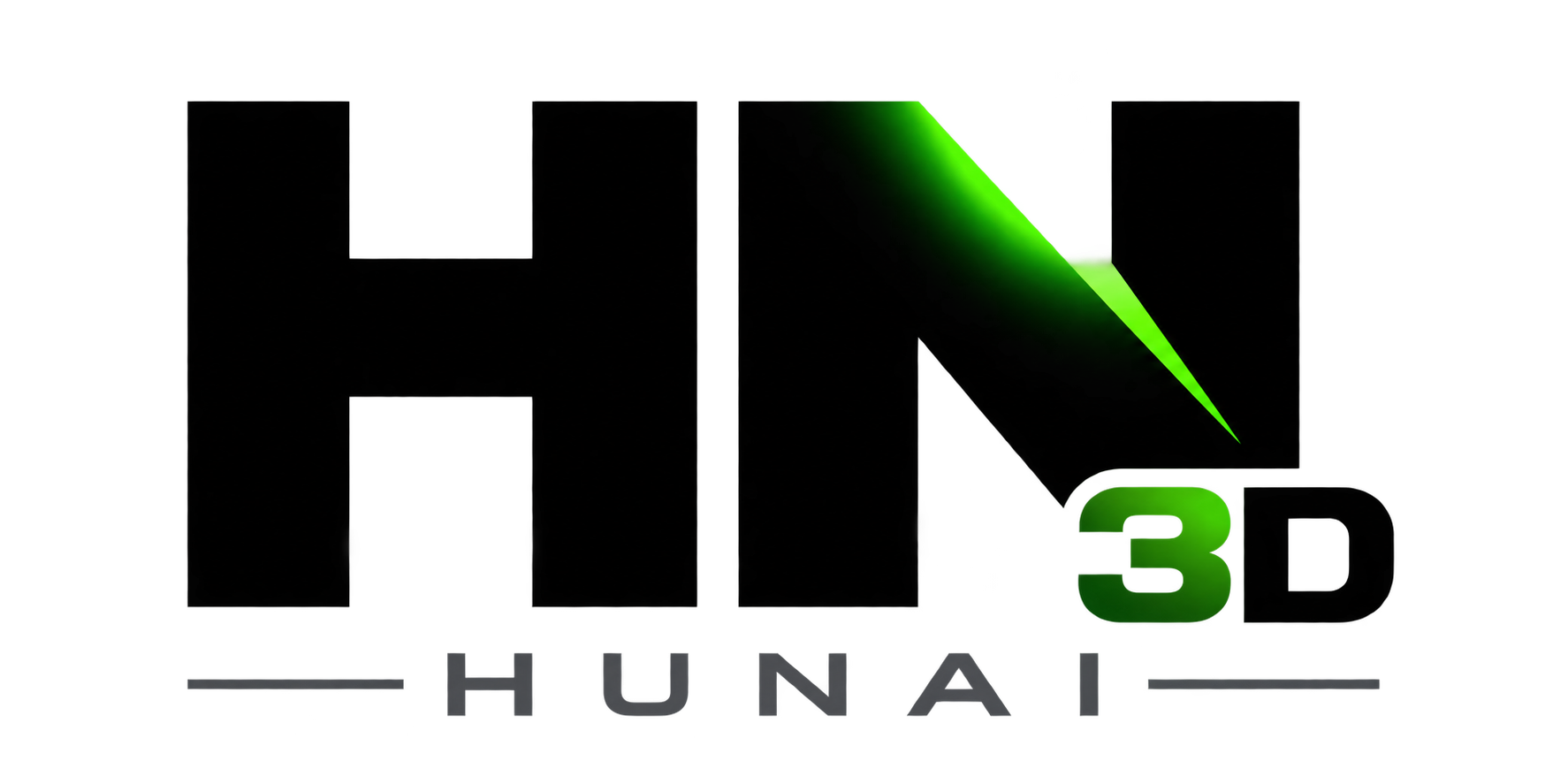 HUNAI3D